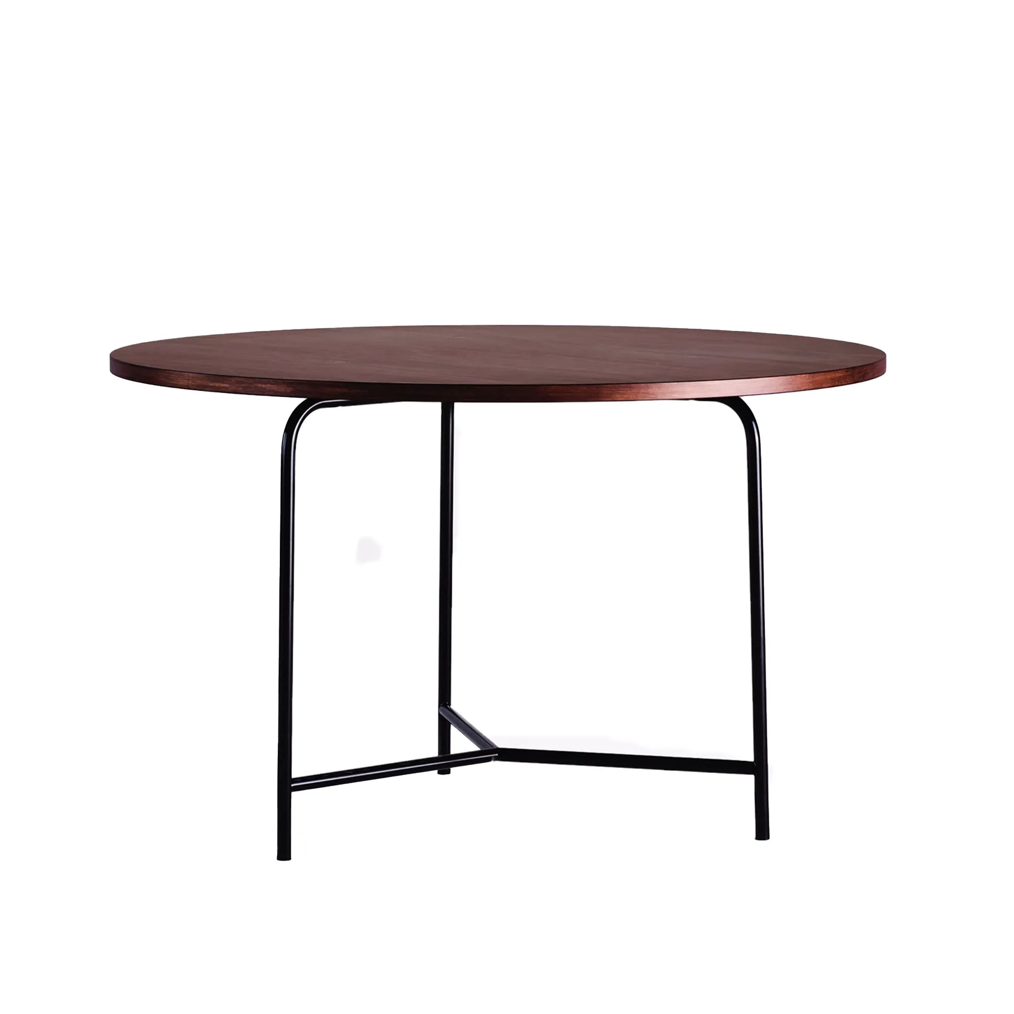 Nockeby Table Ø120