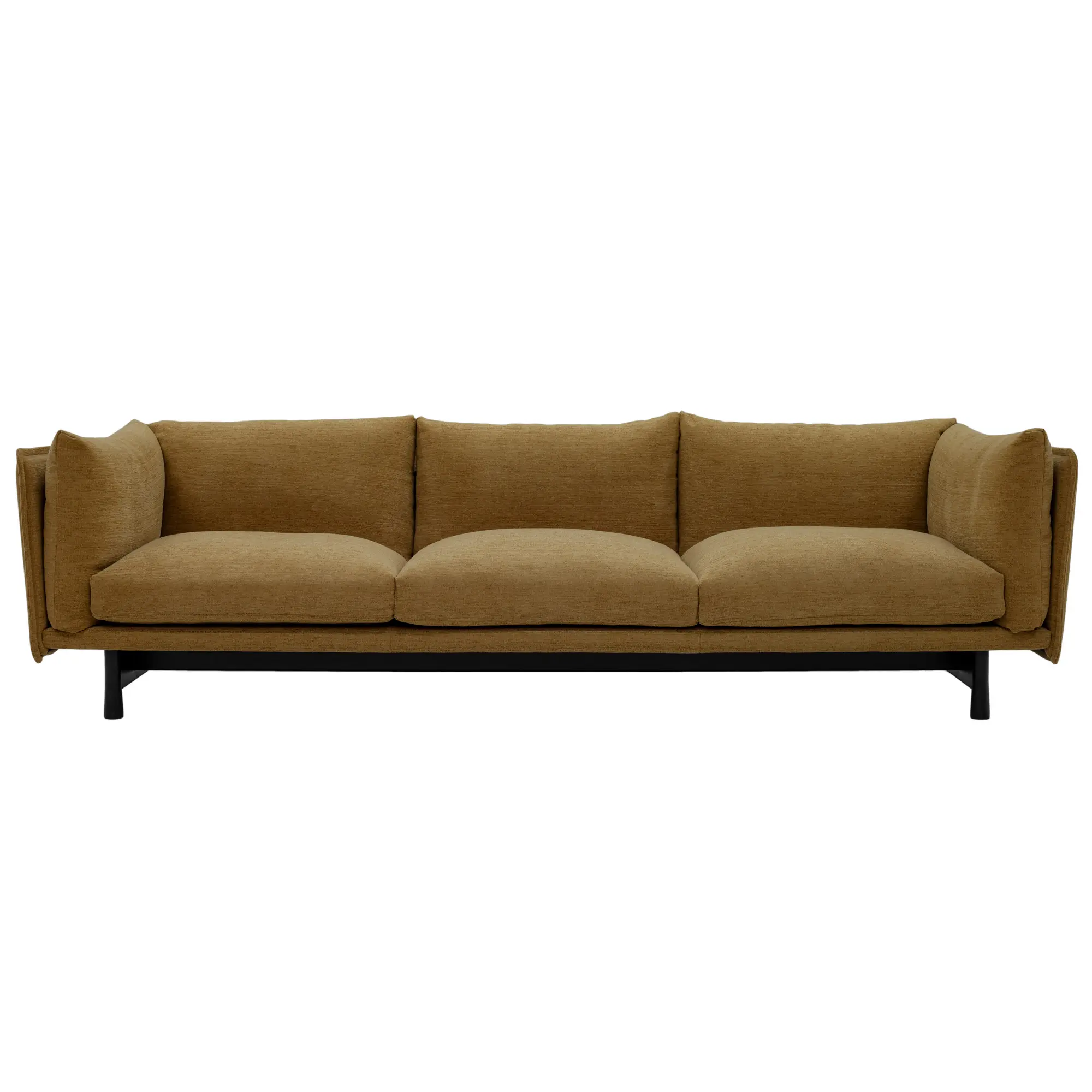 Kite Sofa