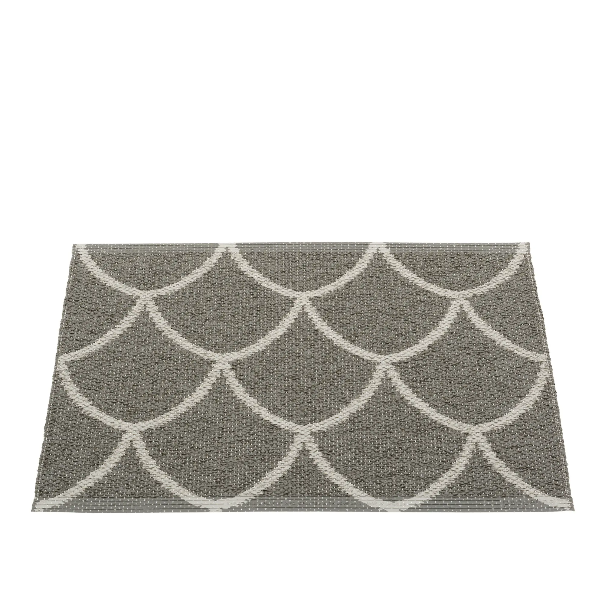 Kotte 70 x 50 cm
