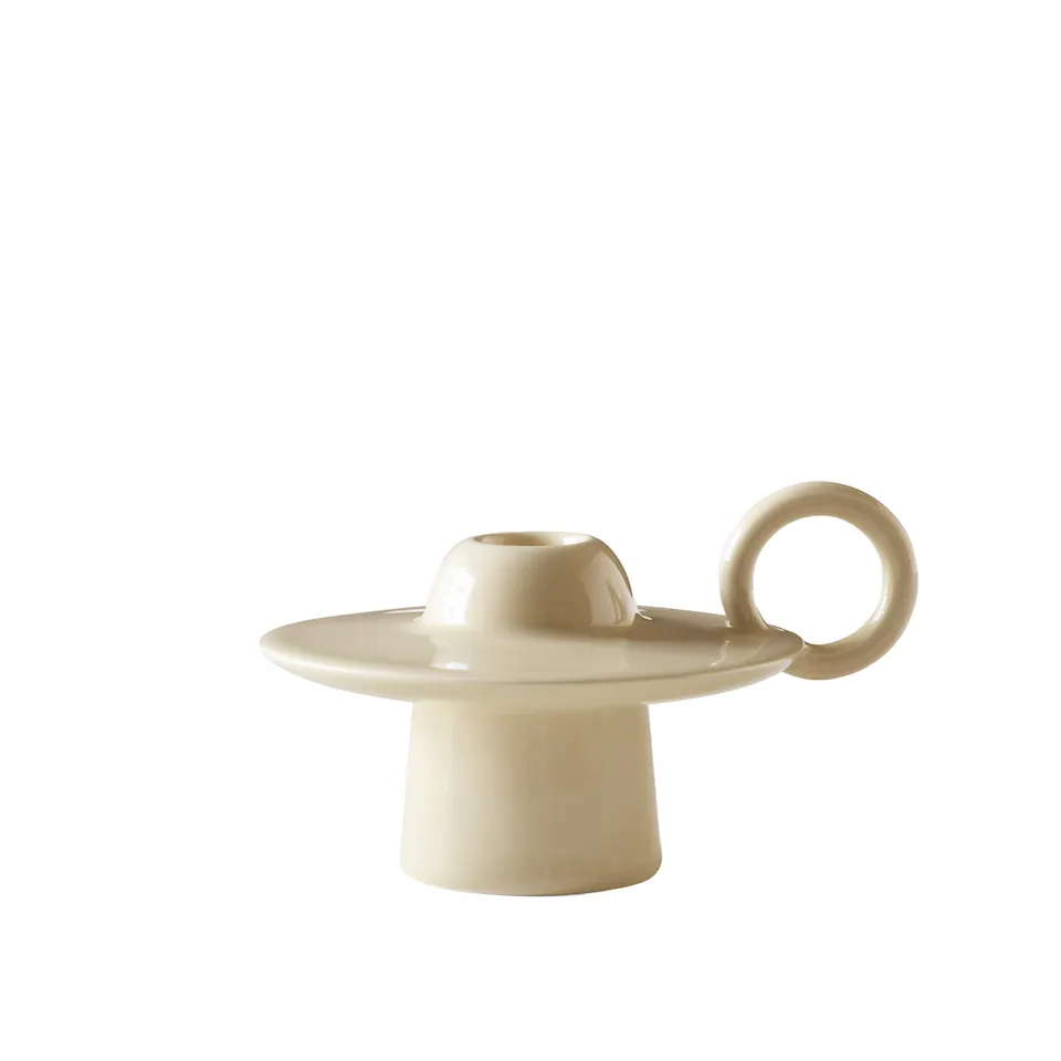 Momento Candleholder JH39