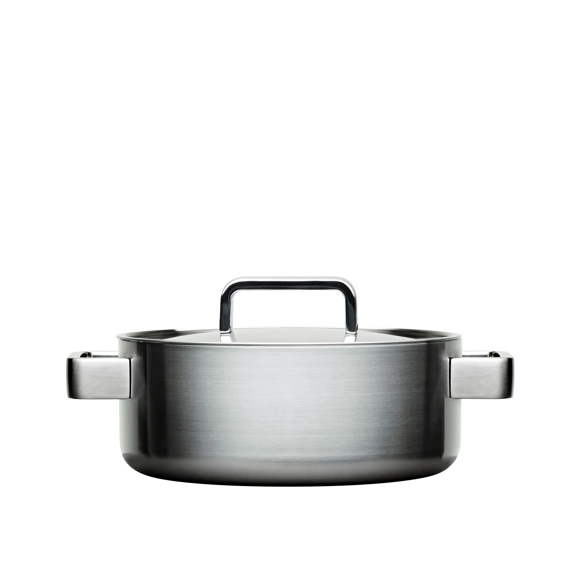 Tools Gryta