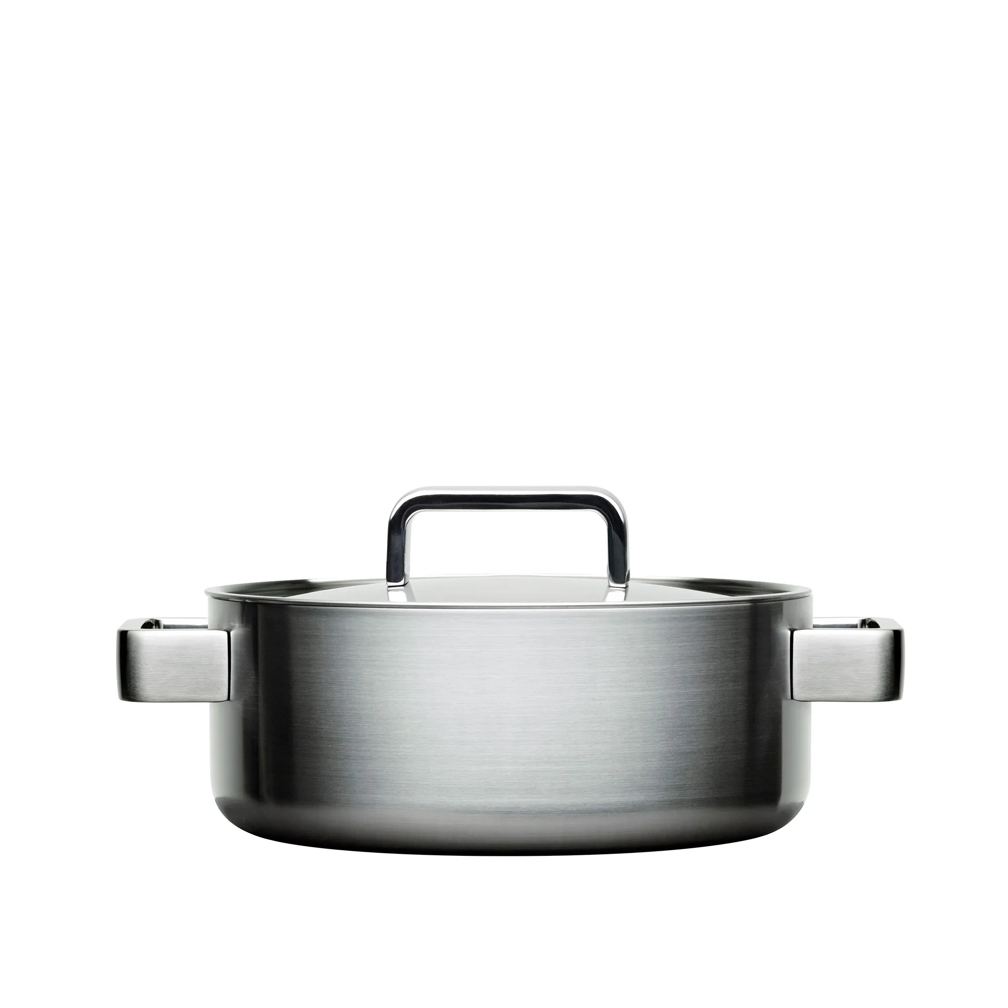 Tools Gryta