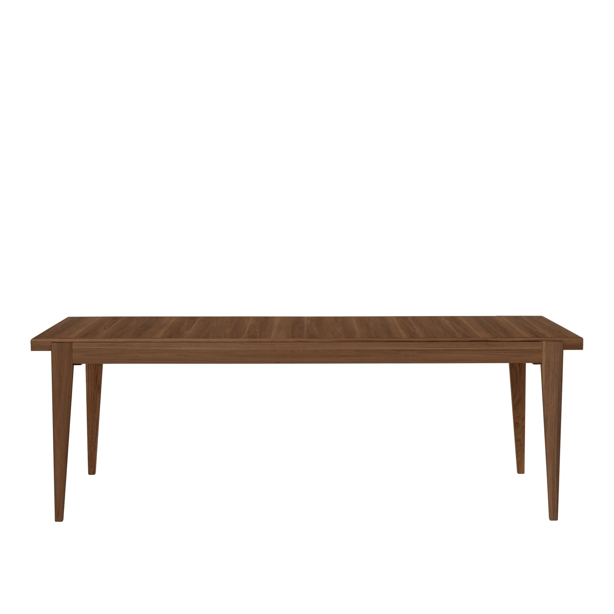 S-Table matbord