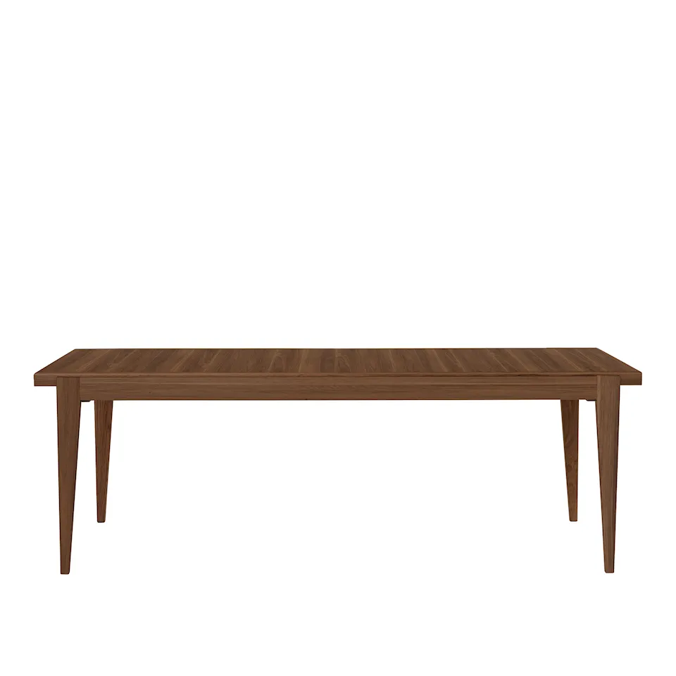 S-Table matbord