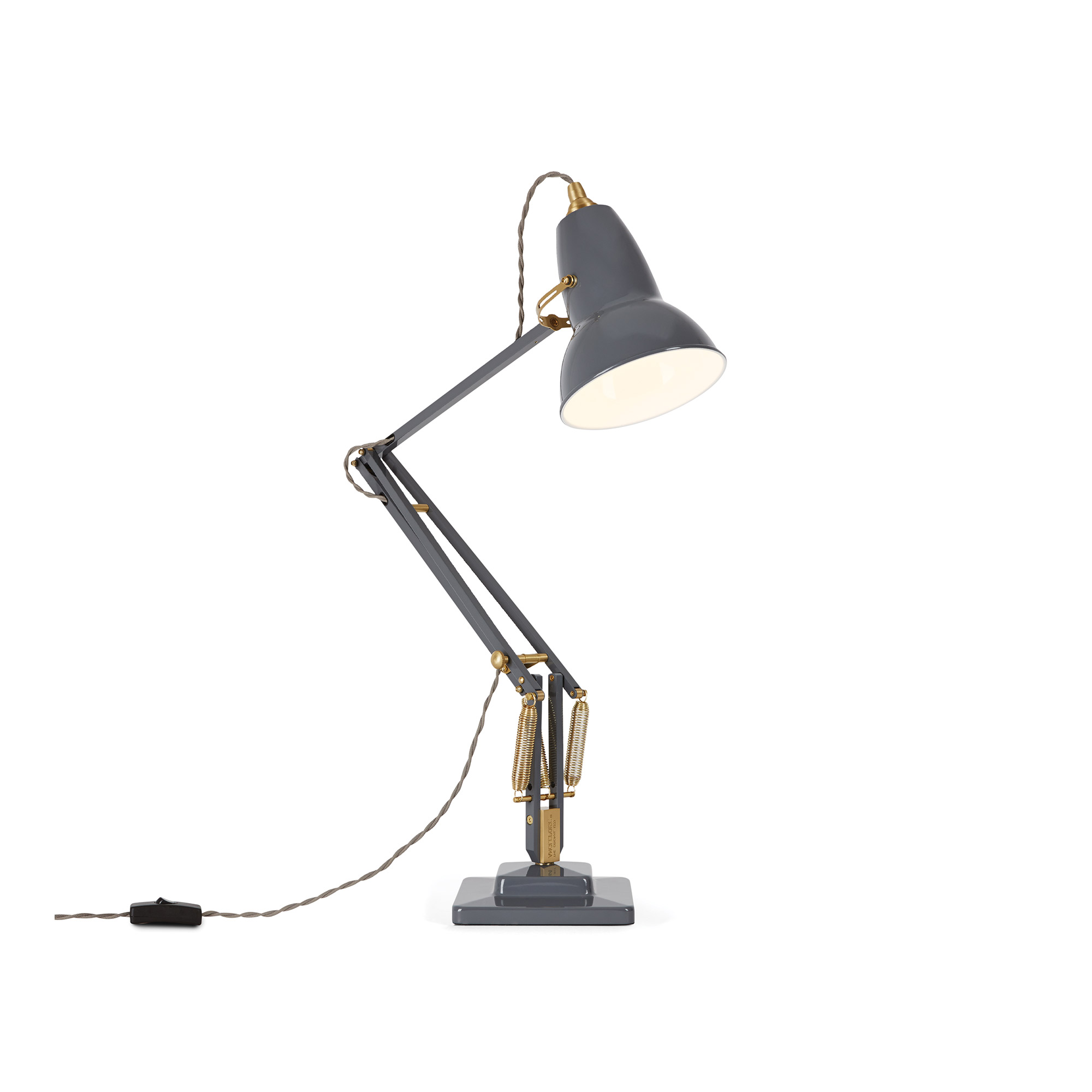 Bilde av Anglepoise