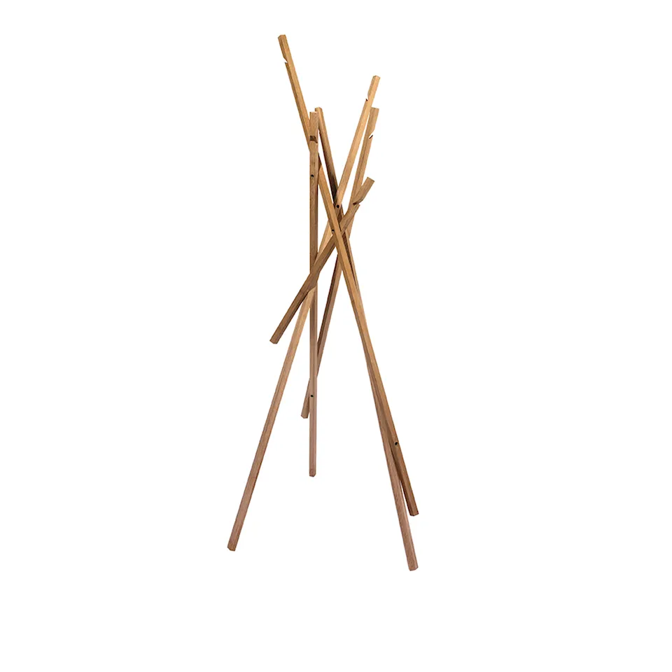 Sticks
