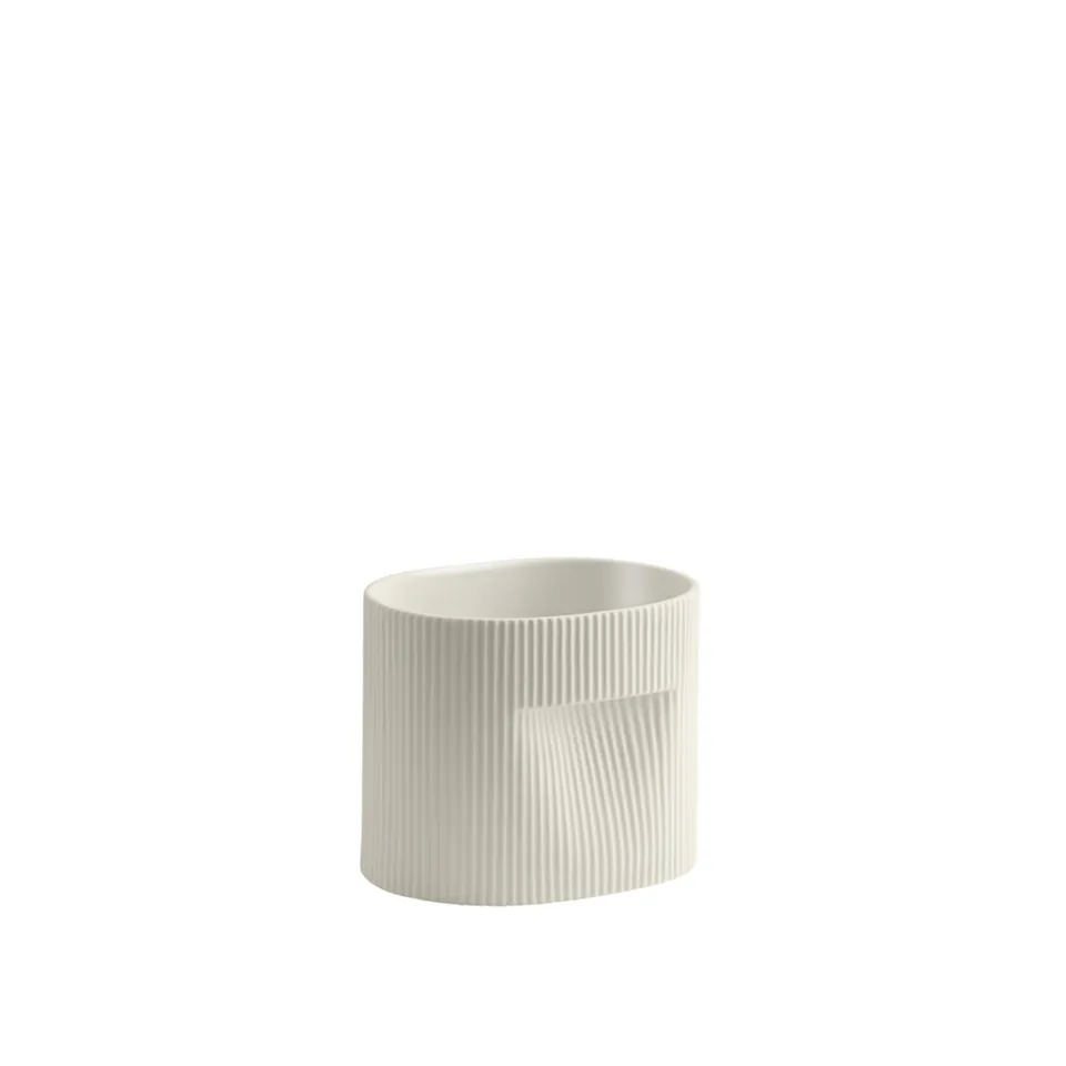 Ridge planter 15cm