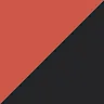 Red/Black