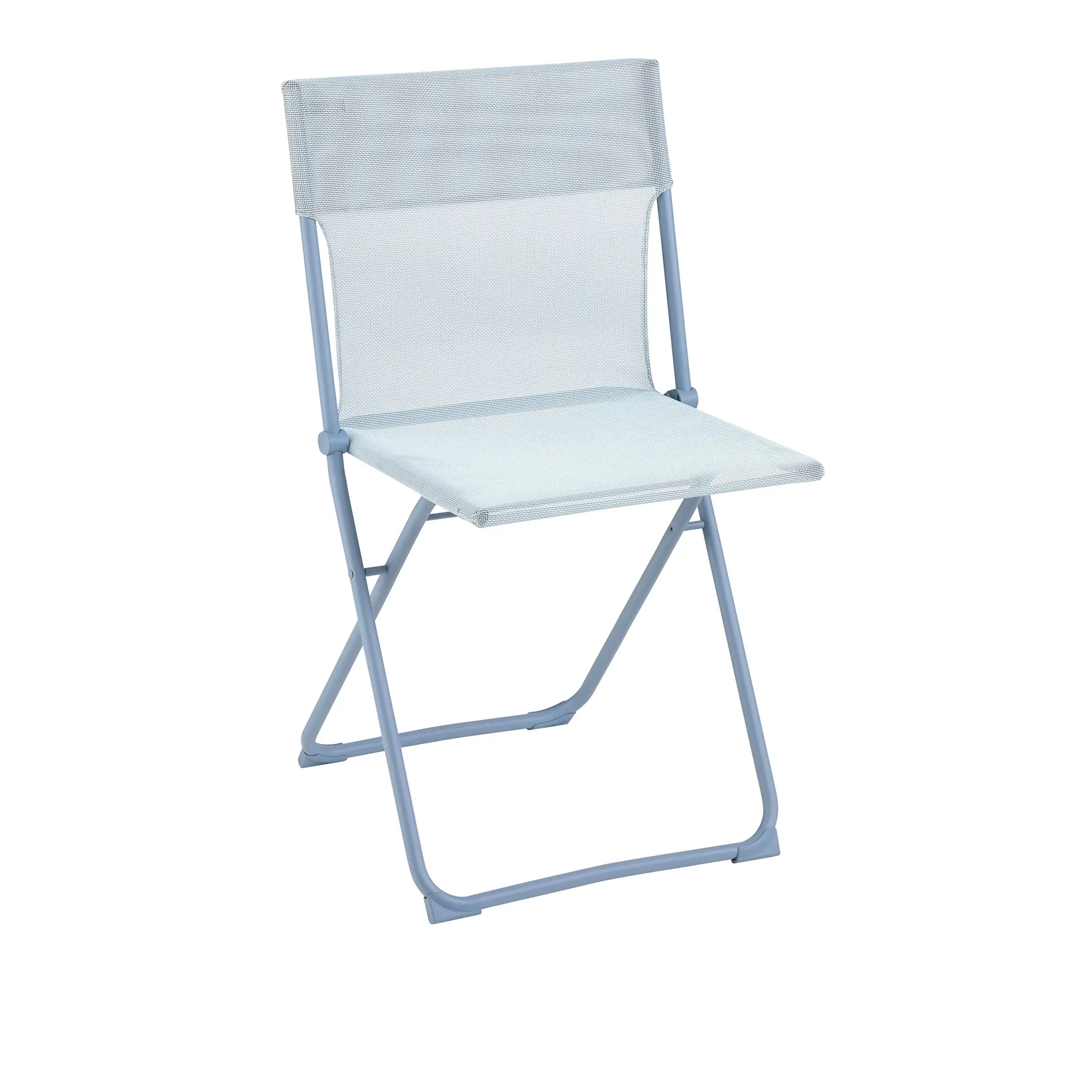 Chaise Balcony II