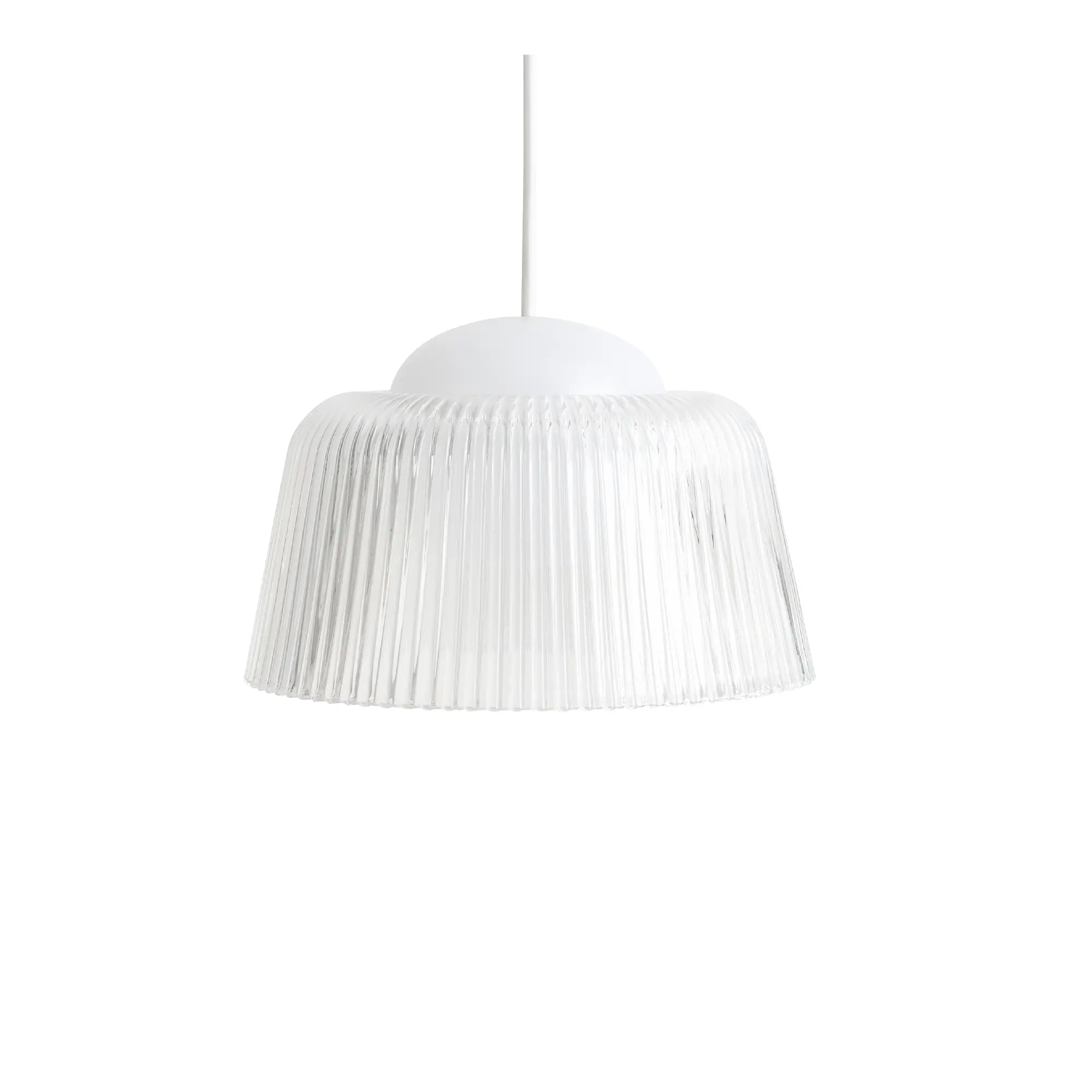 Brim pendellampa