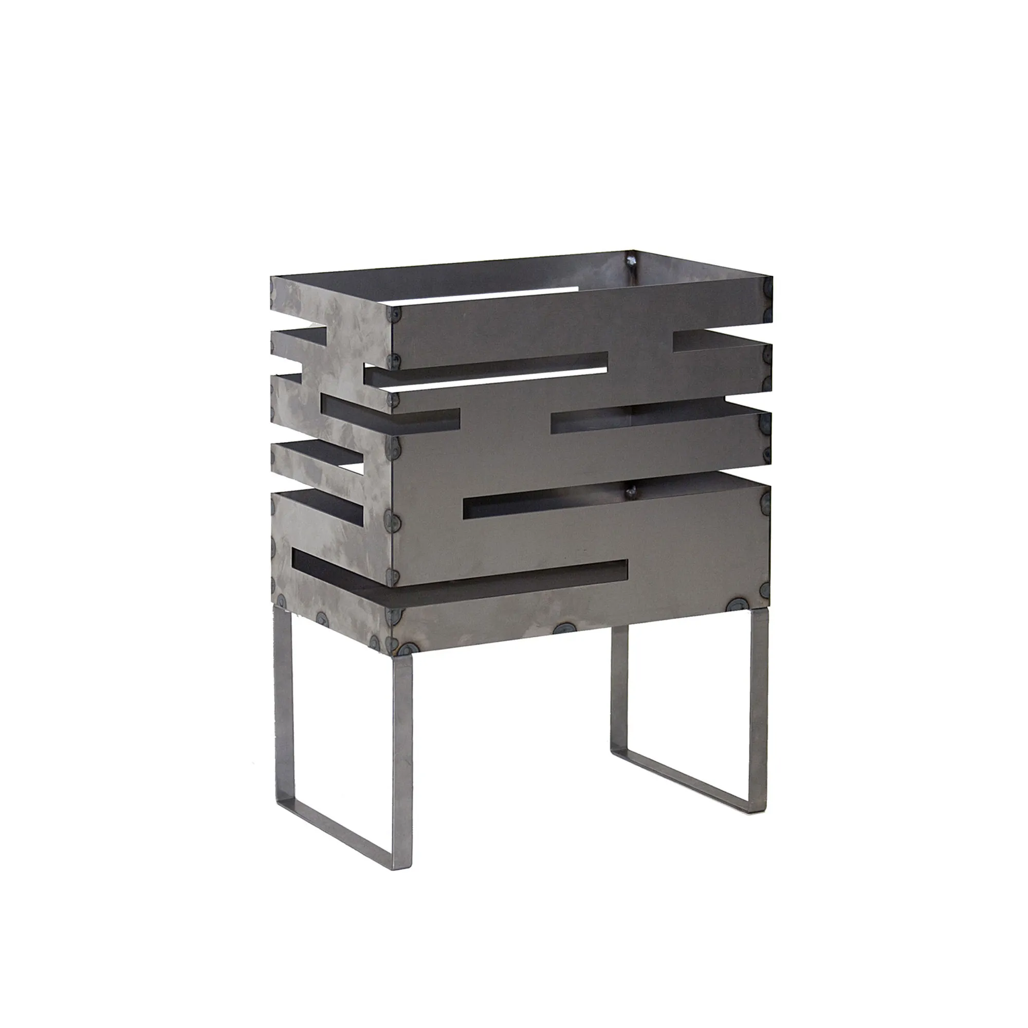 Firebasket Urban