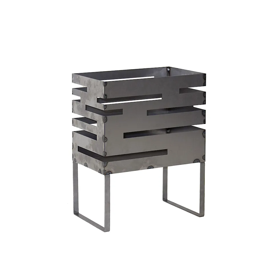 Firebasket Urban