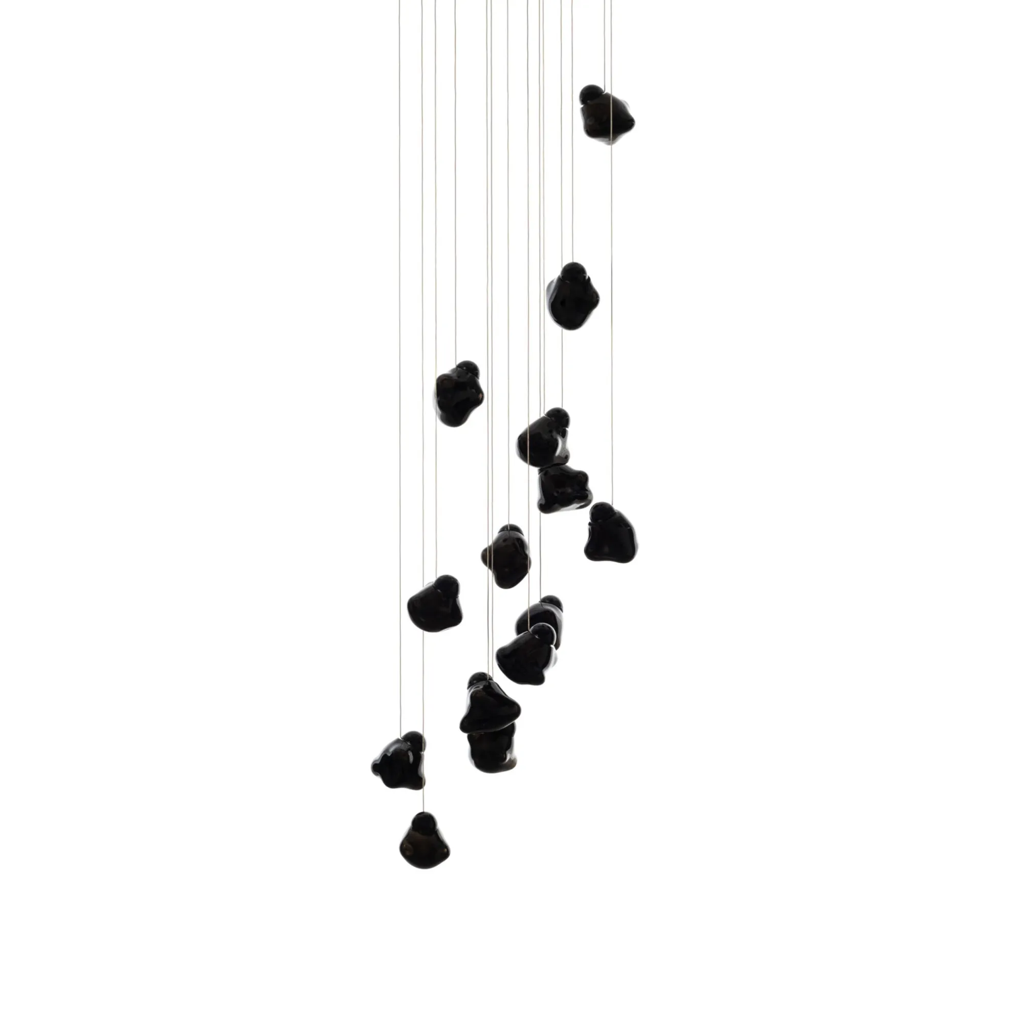 57.14 pendant lamp