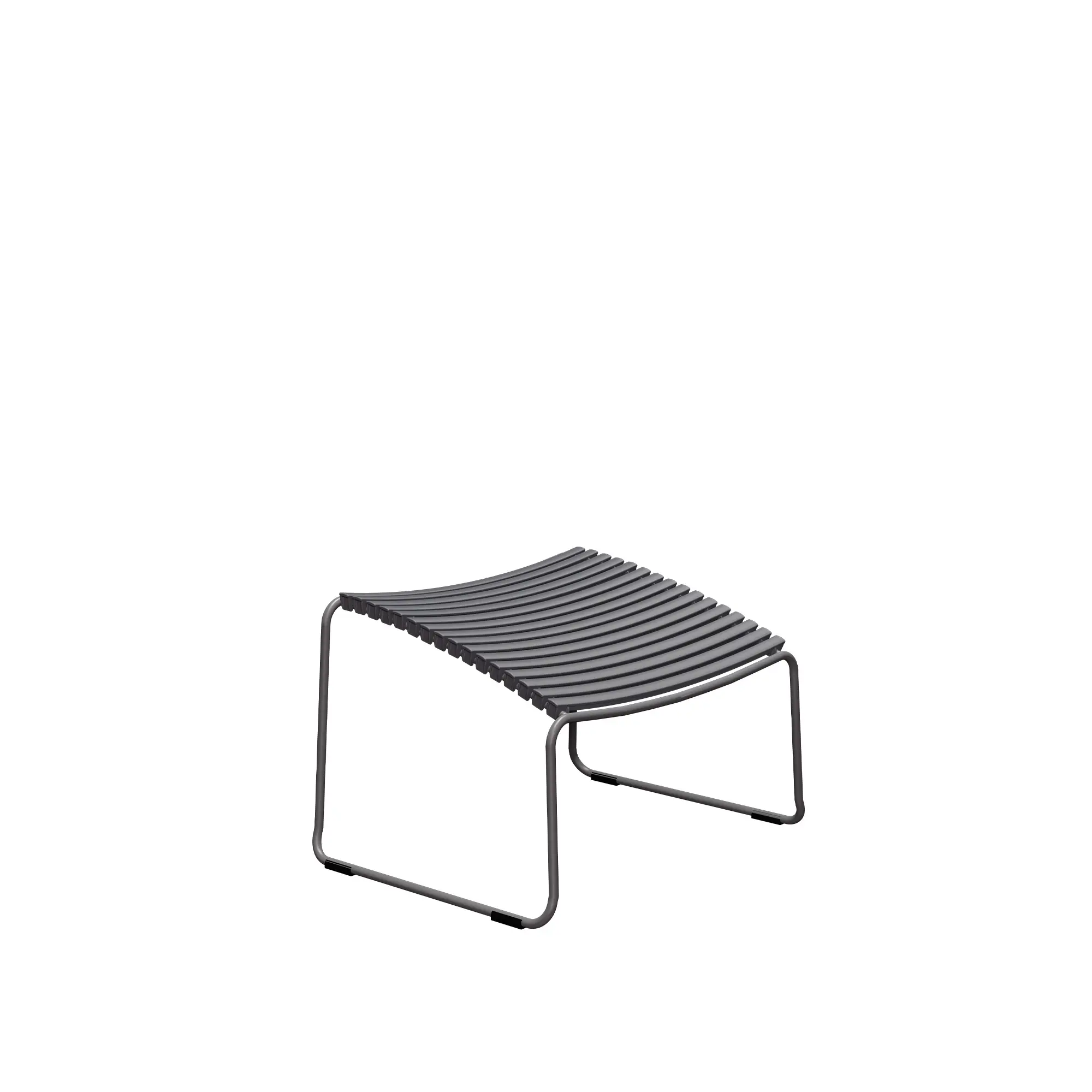 CLICK Footrest