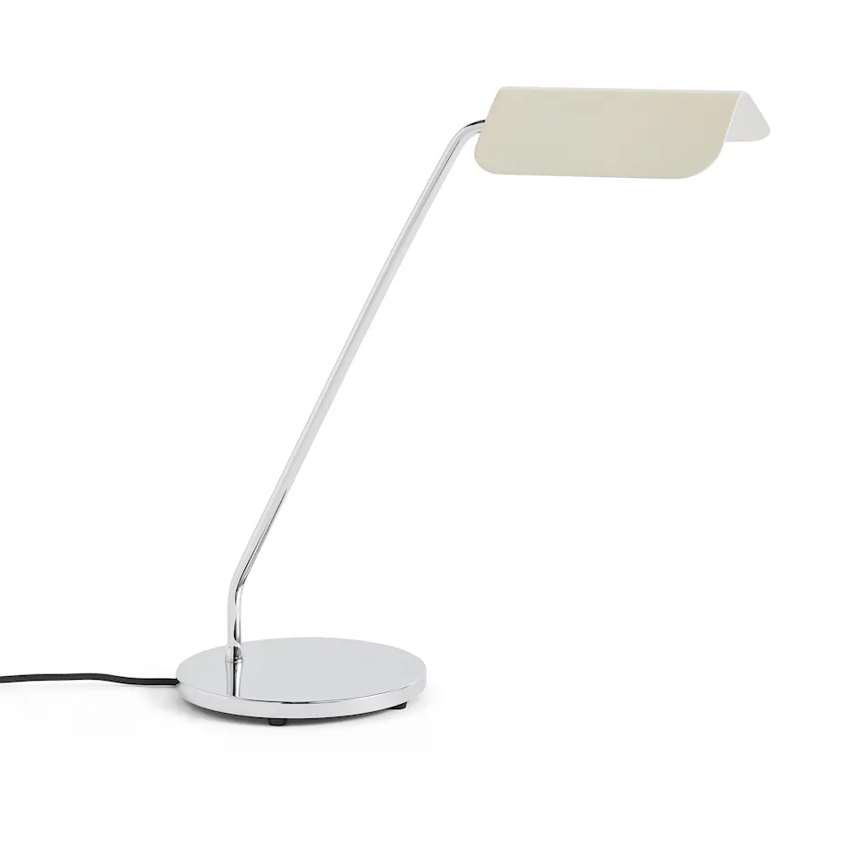 Apex skrivbordslampa