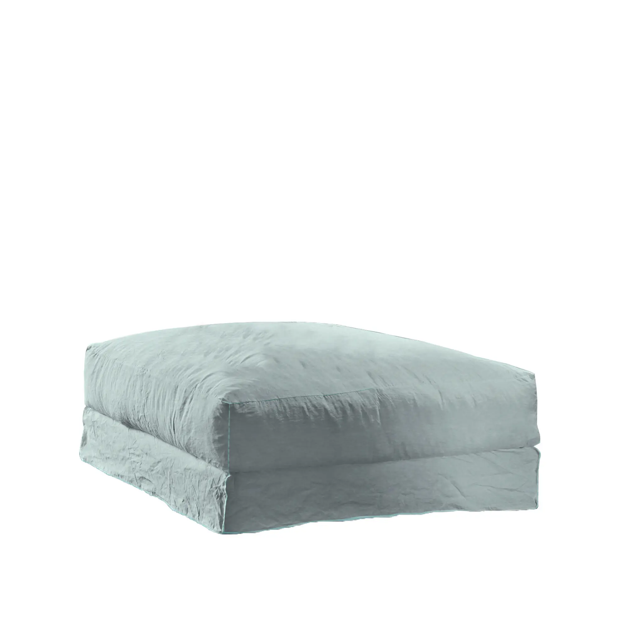 Loll 28 Ottoman