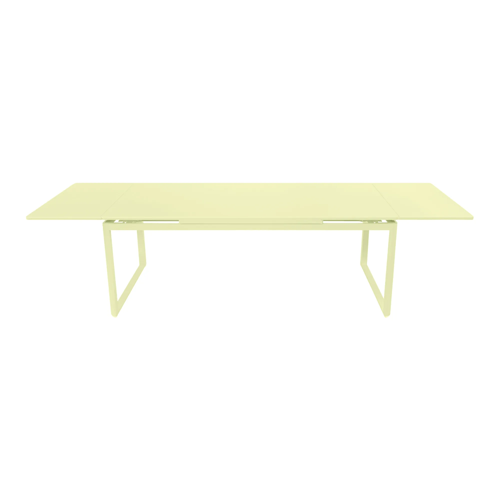 Biarritz Table 200/300x100 cm