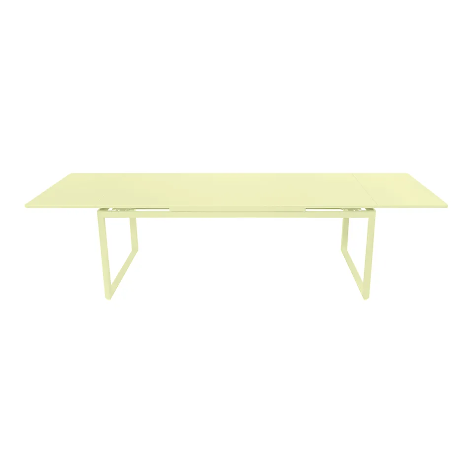 Biarritz Table 200/300x100 cm