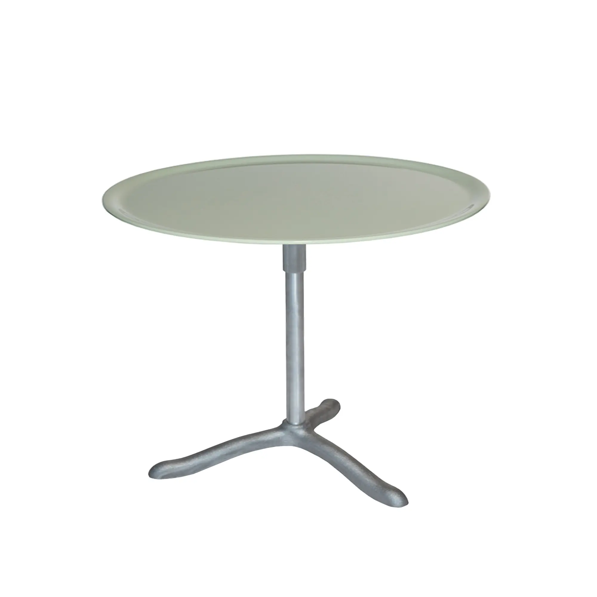 Cassis 47 brickbord aluminium