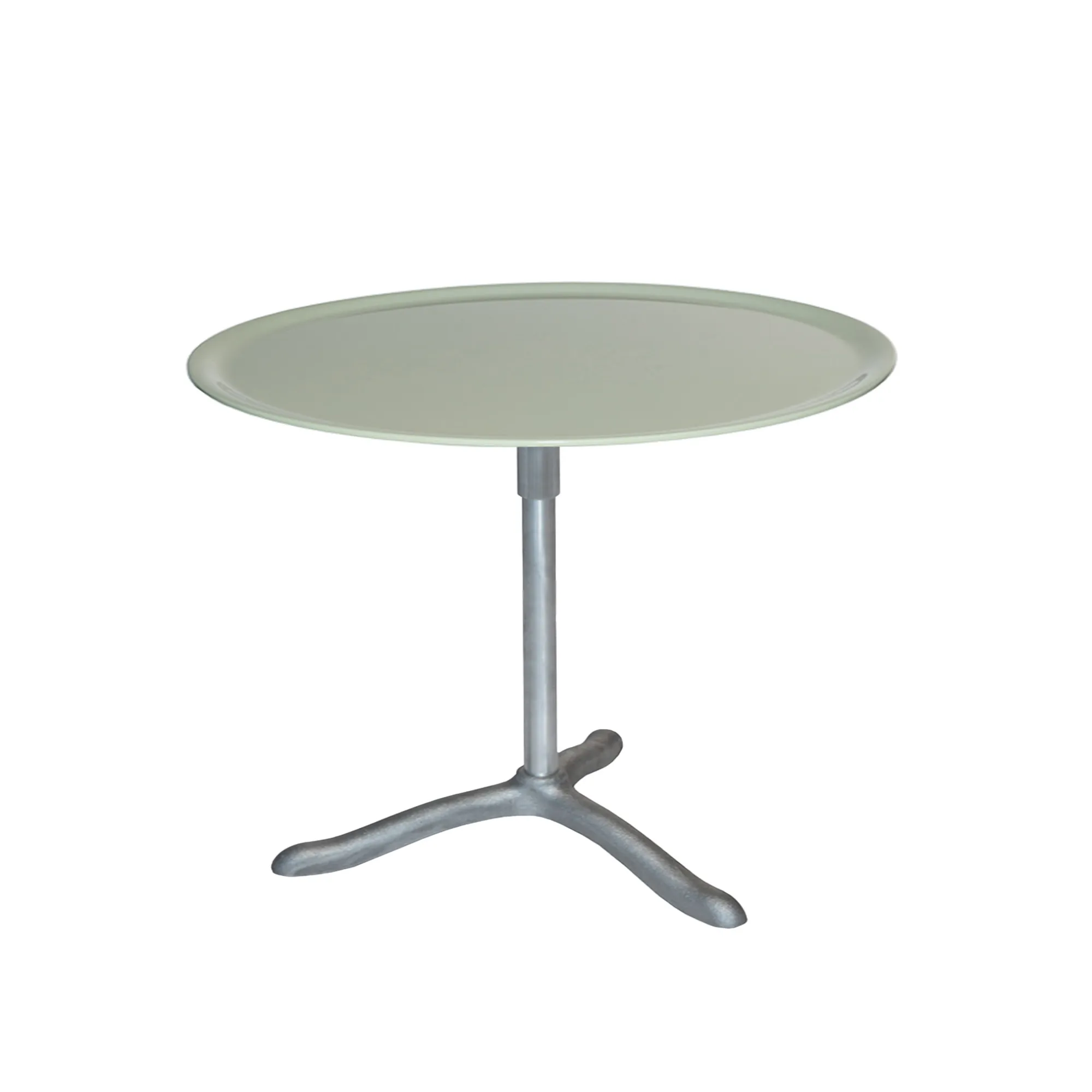 Cassis 47 brickbord aluminium