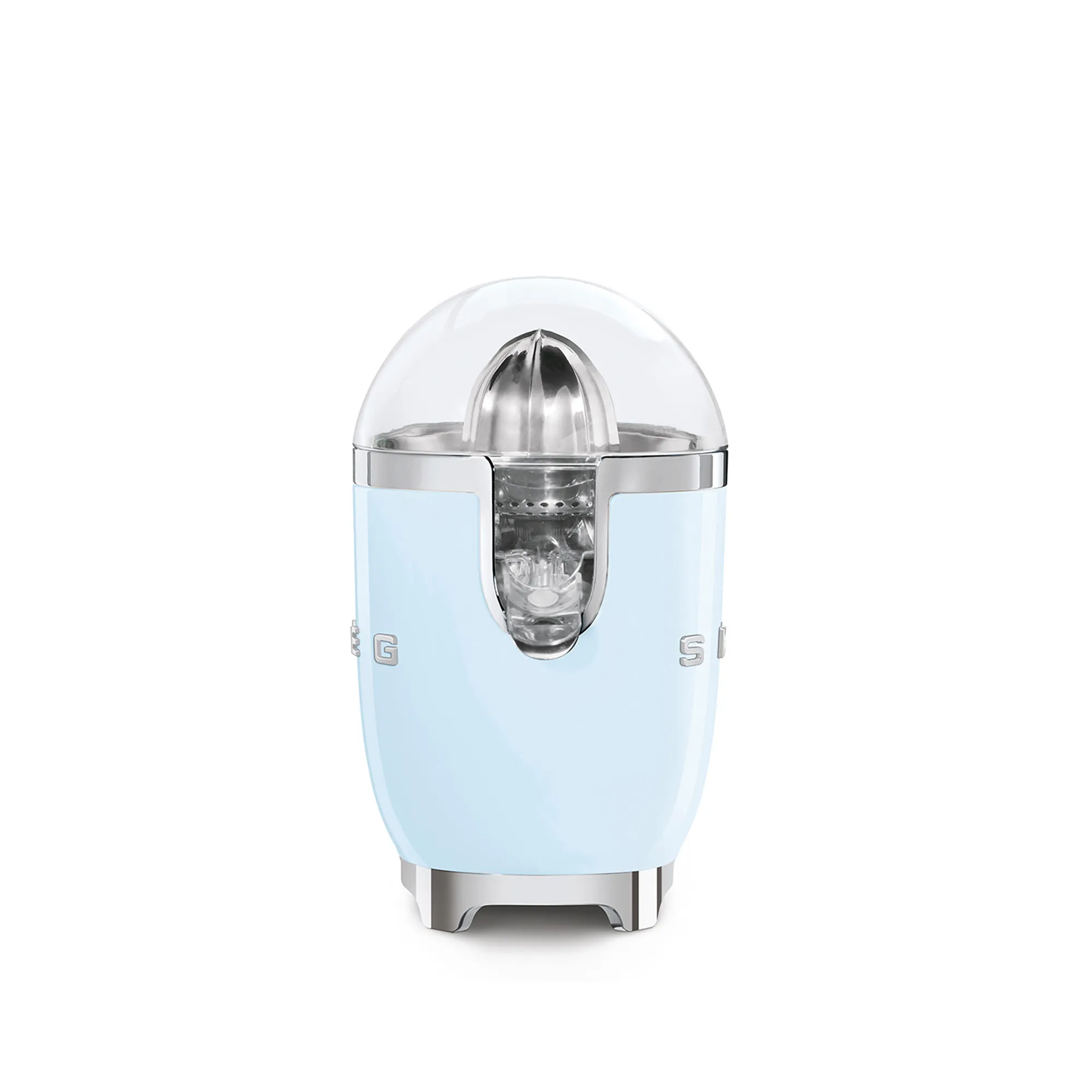 Smeg Citrus Juicer