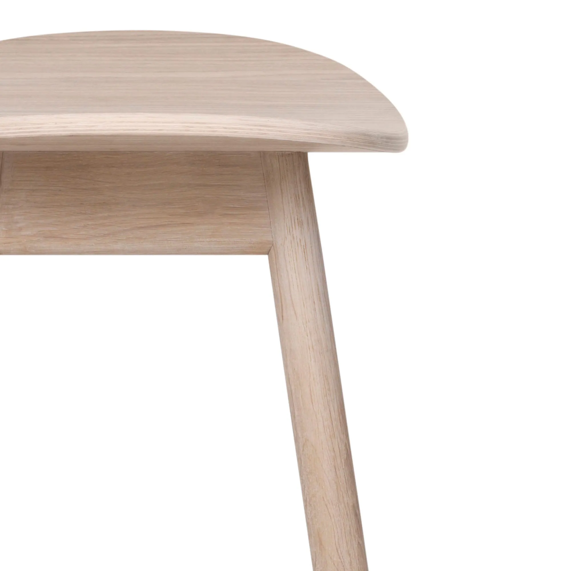 Icha Stool