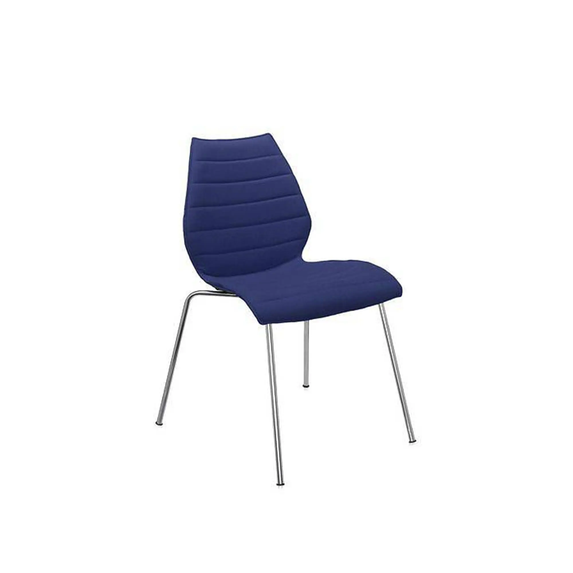 Maui Soft Chair
