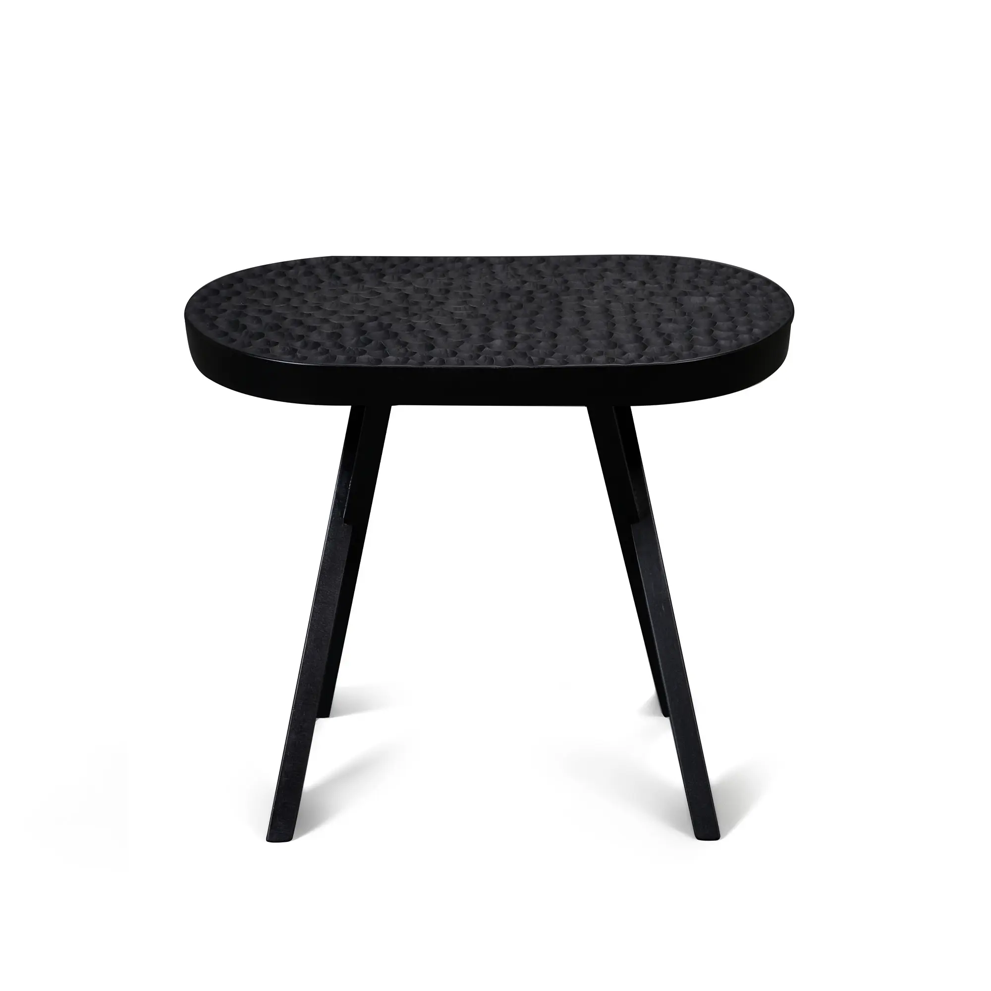 Touch Stool Pill