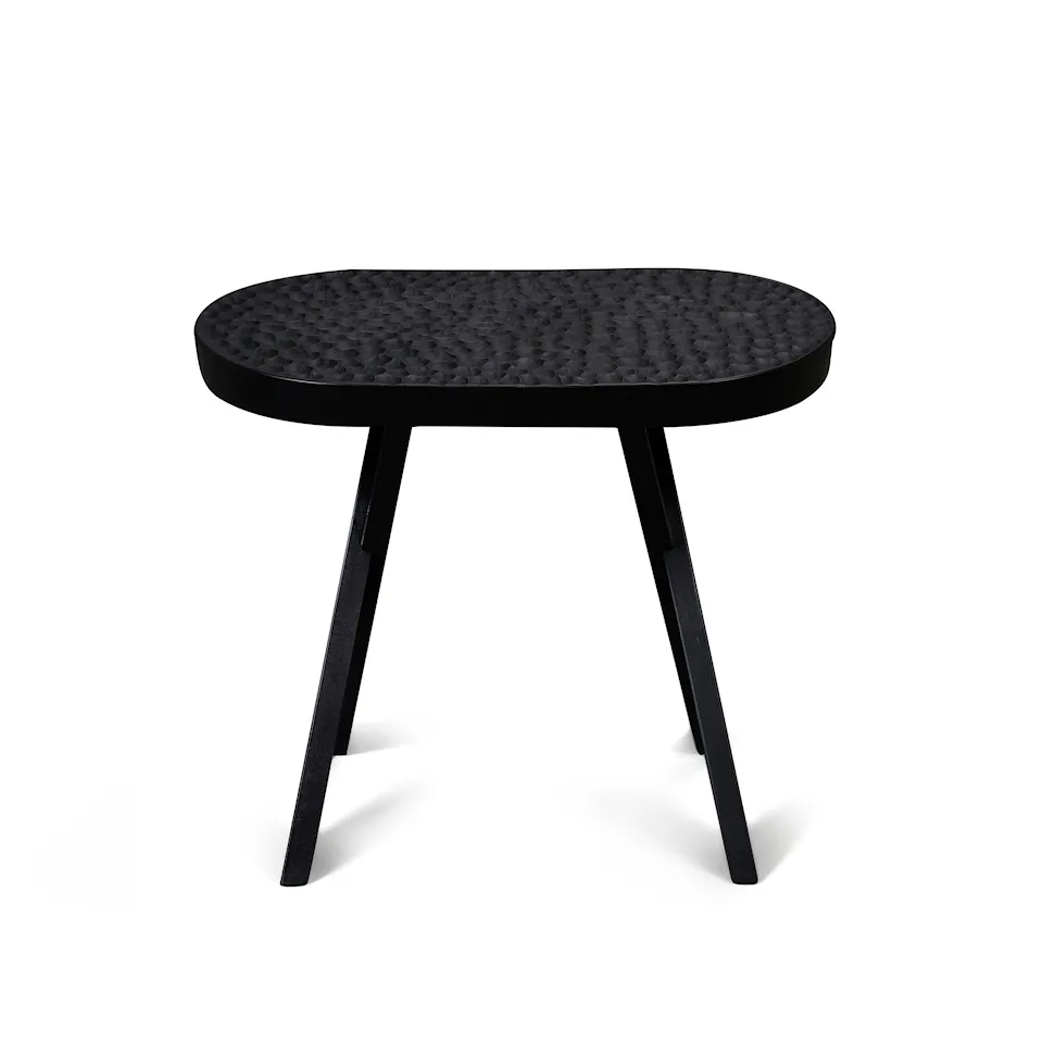 Touch Stool Pill