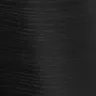 Black Chestnut