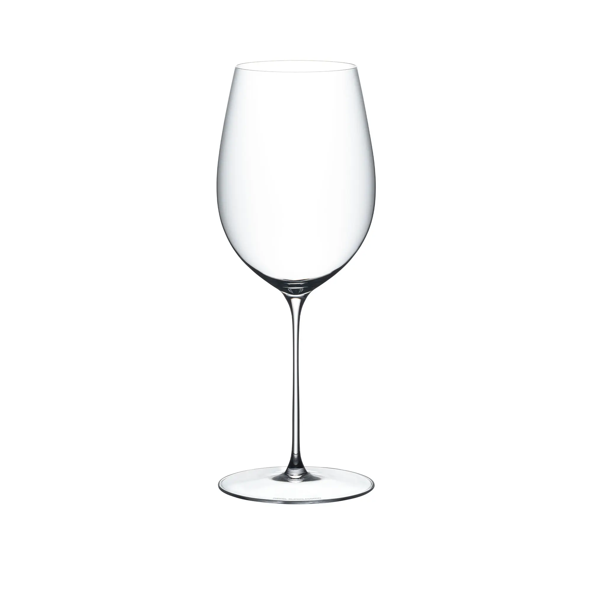 Superleggero Bordeaux Grand Cru