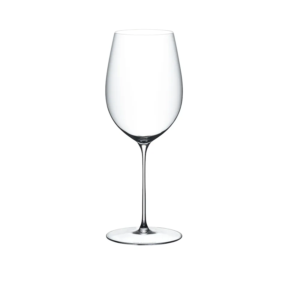 Superleggero Bordeaux Grand Cru