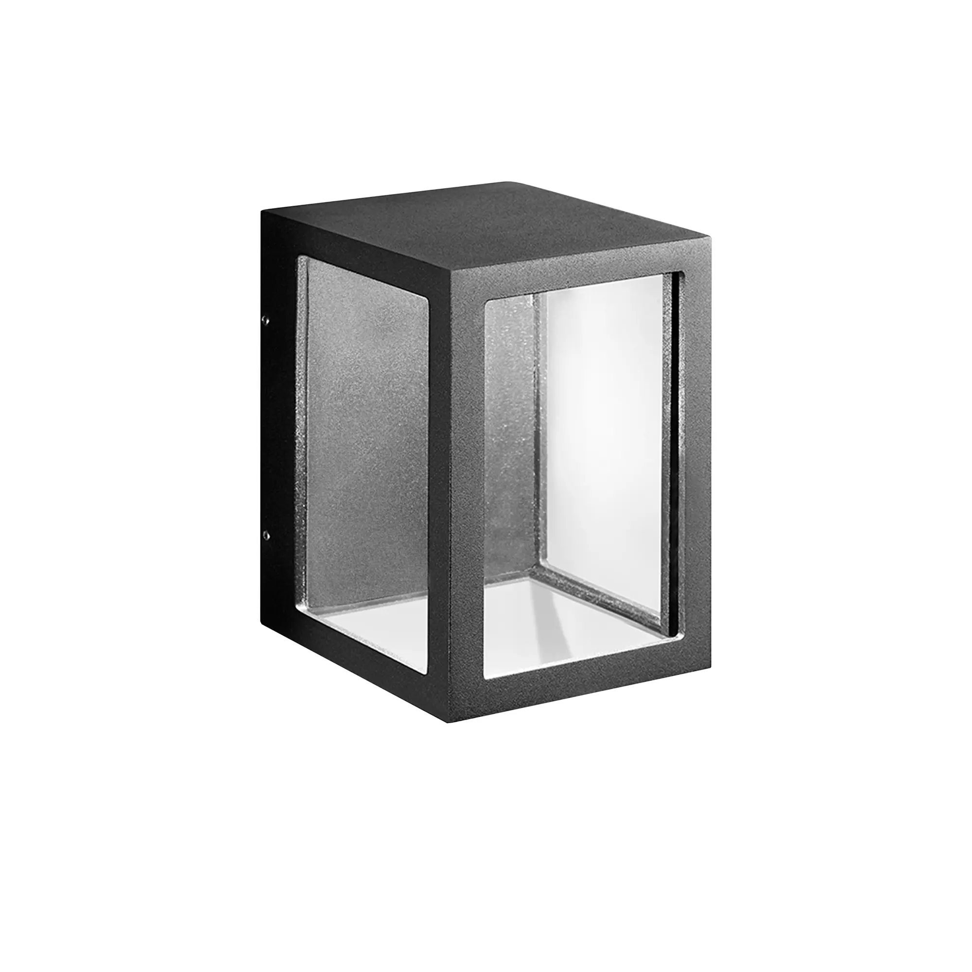 Lantern Wall
