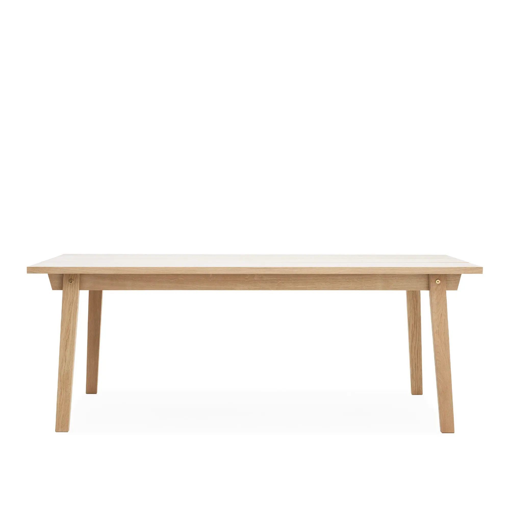 Slice Table
