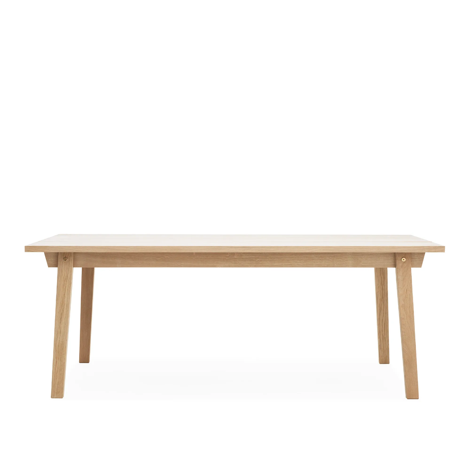 Slice Table