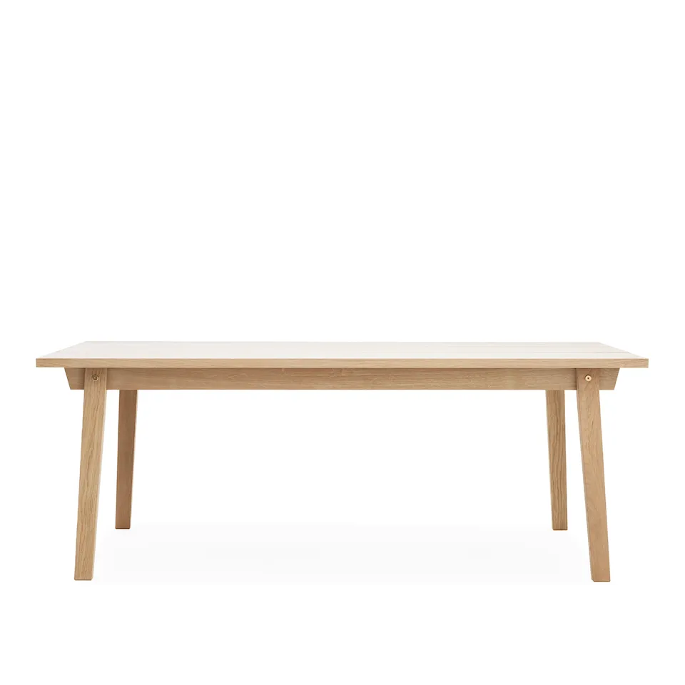 Slice Table