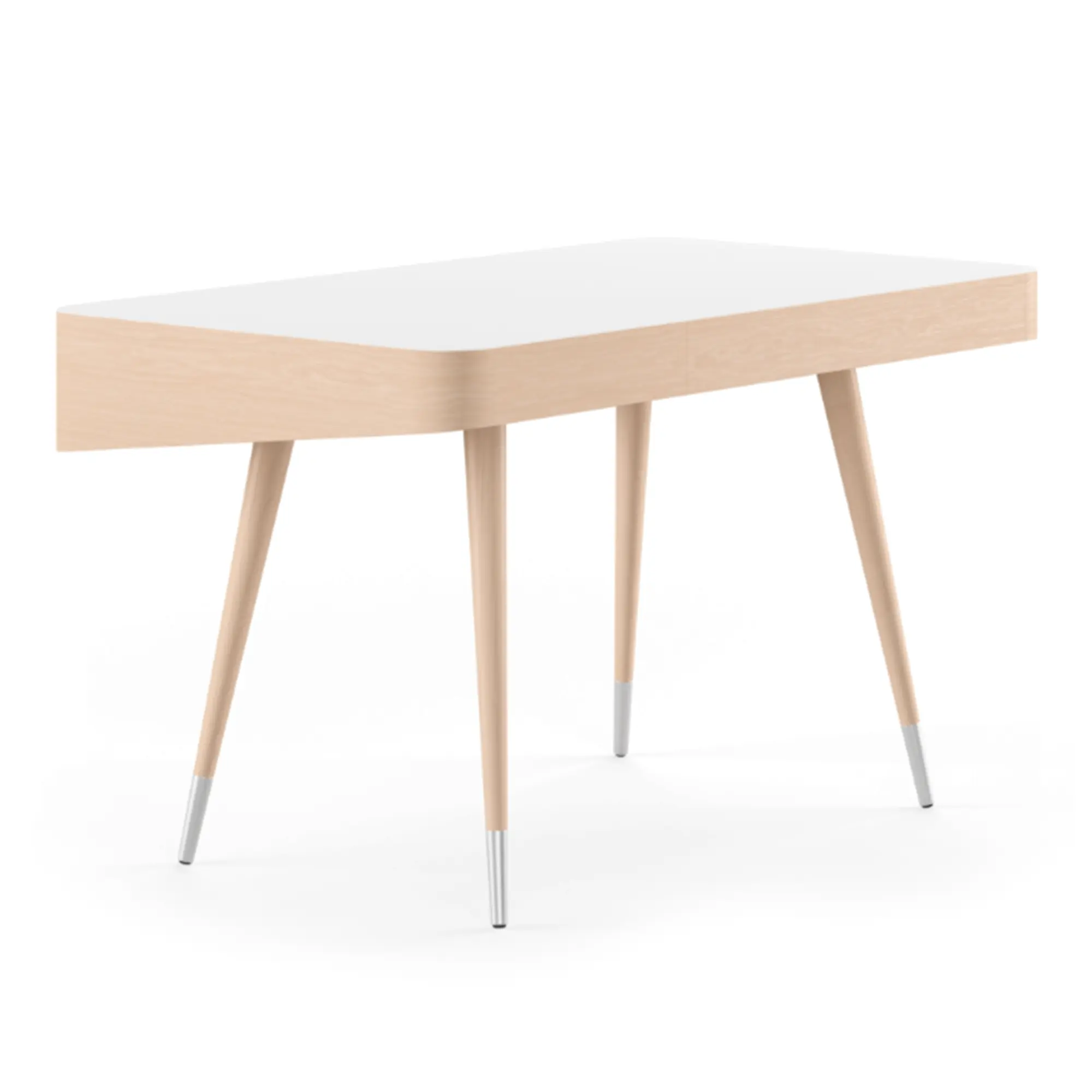 AK 1330 Skrivebord
