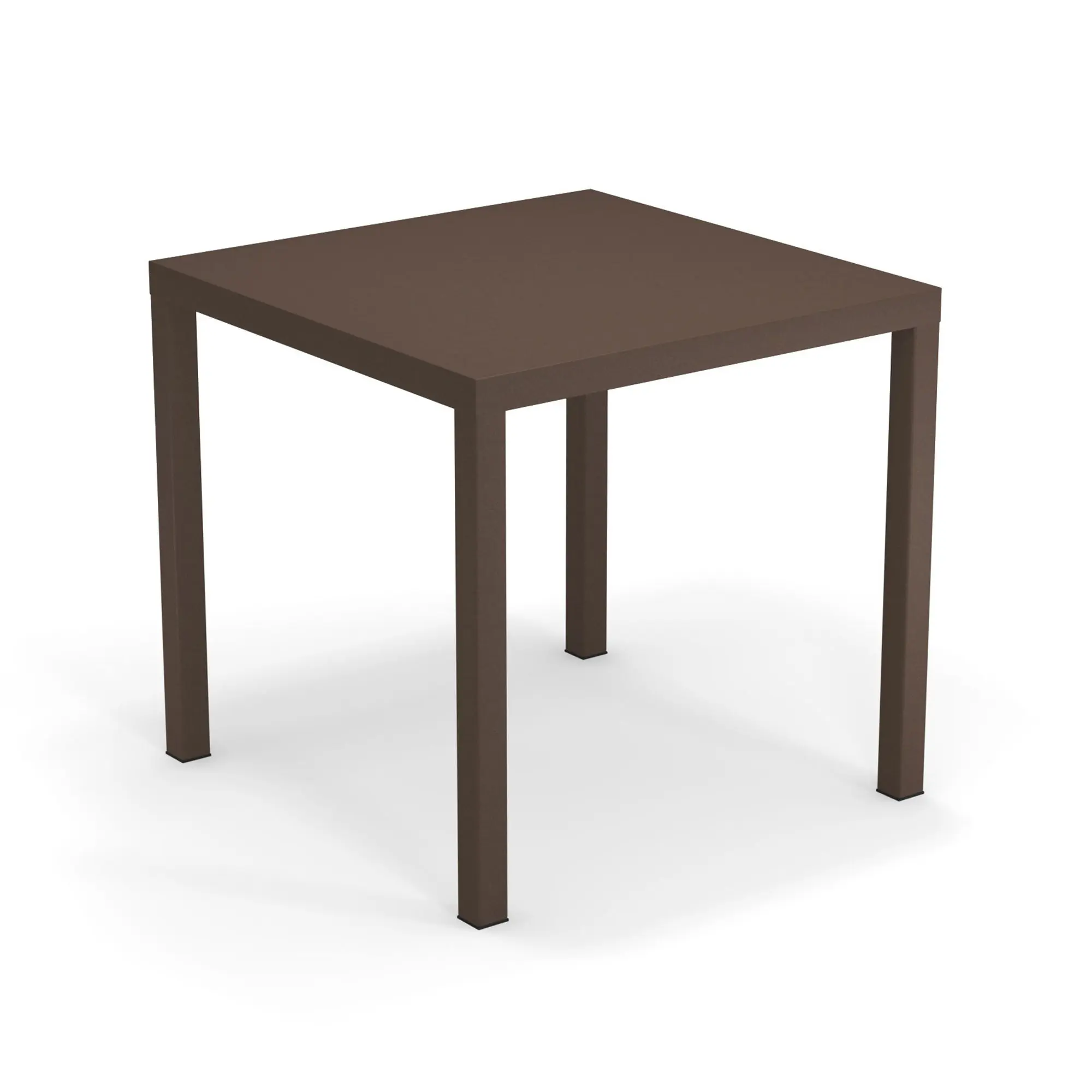 Nova Table