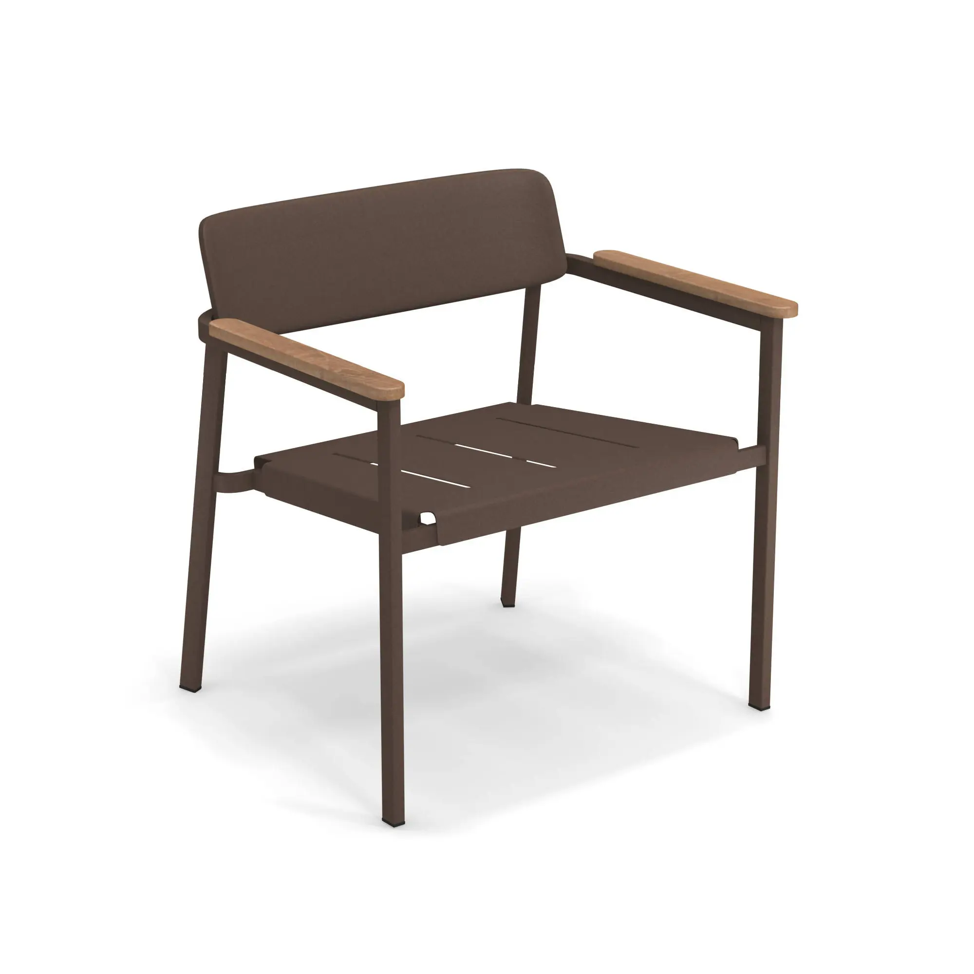 Shine Lounge Chair