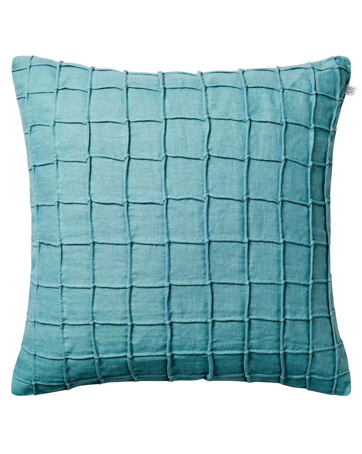 Jammu Cushion Cover
