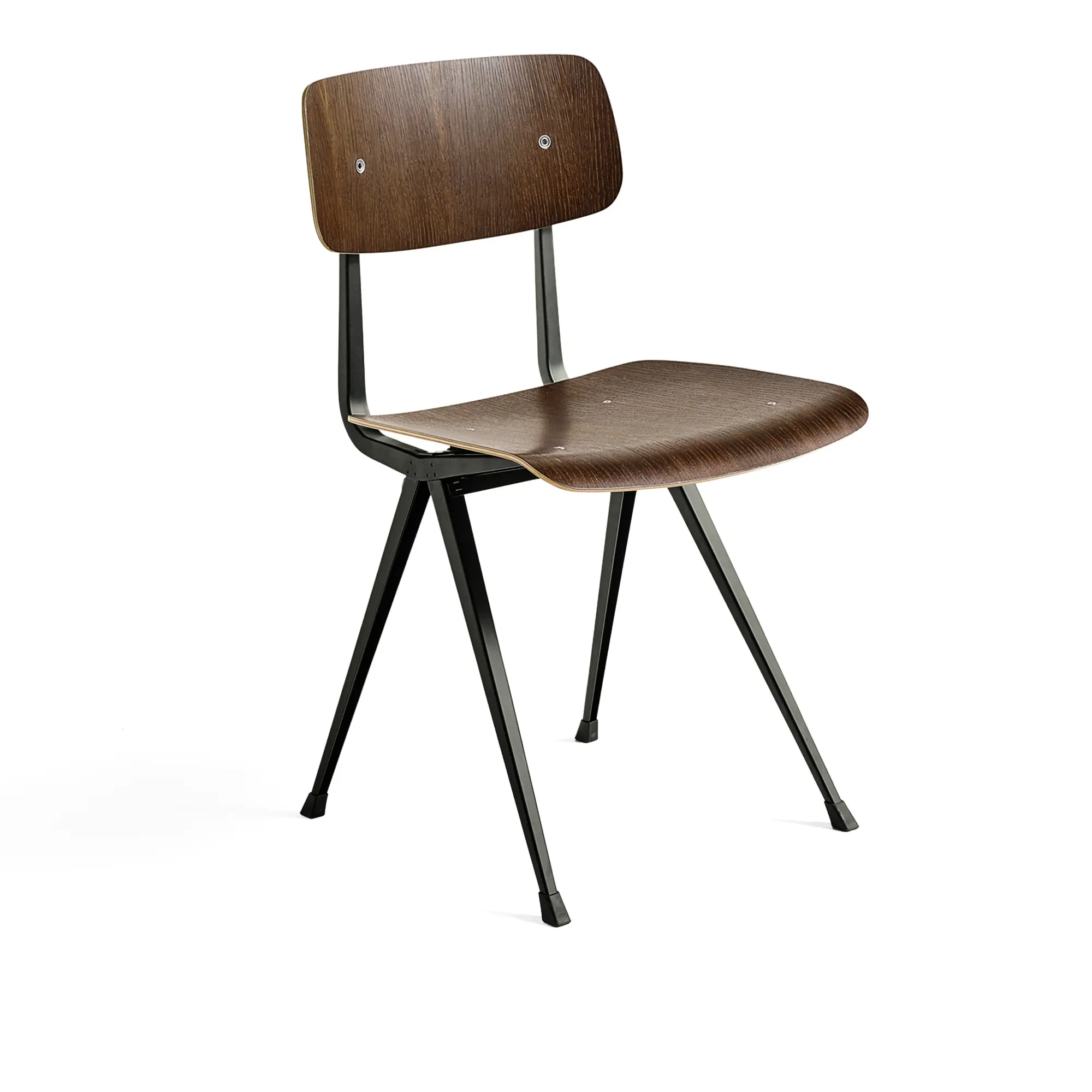 Result stol Black