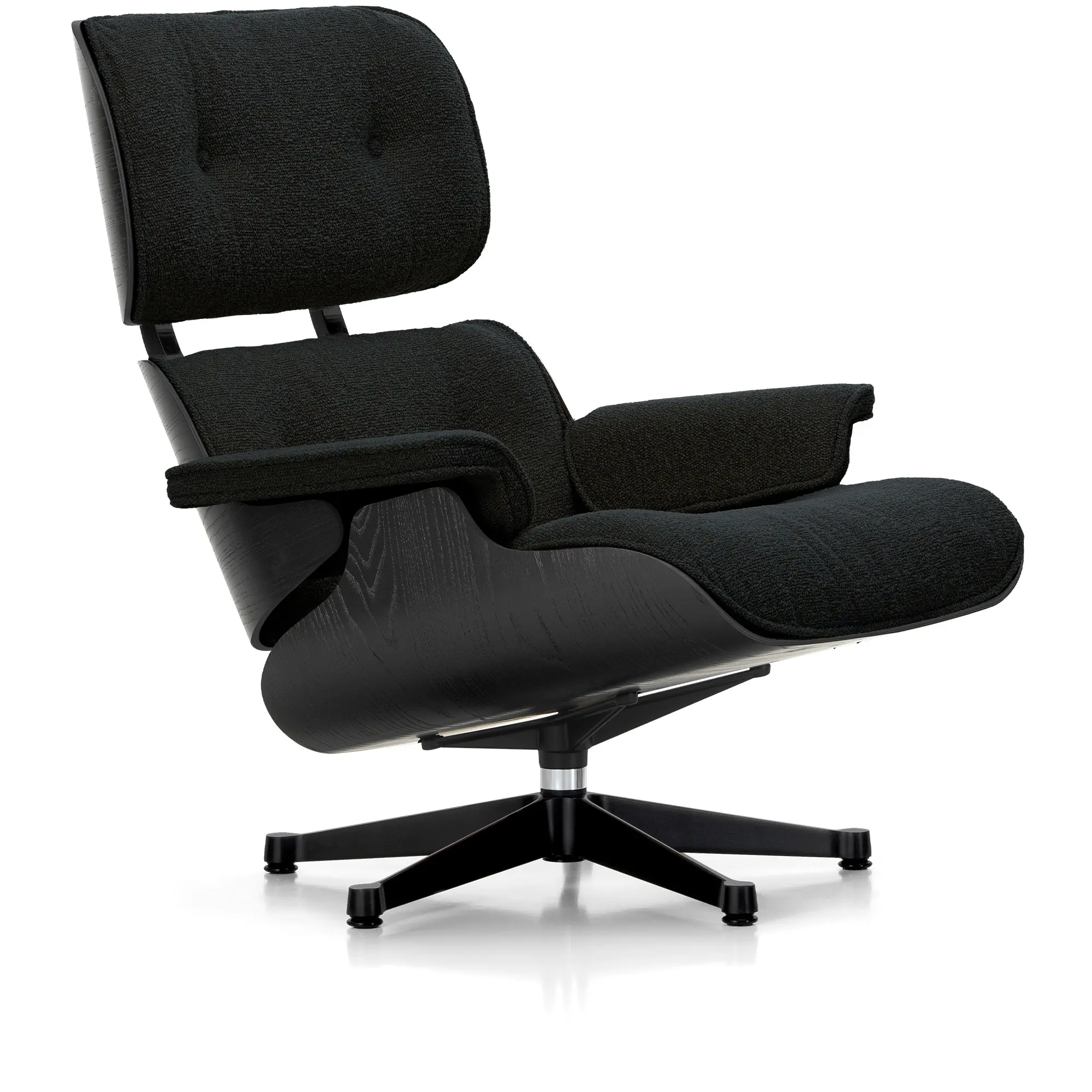 Eames Lounge Chair