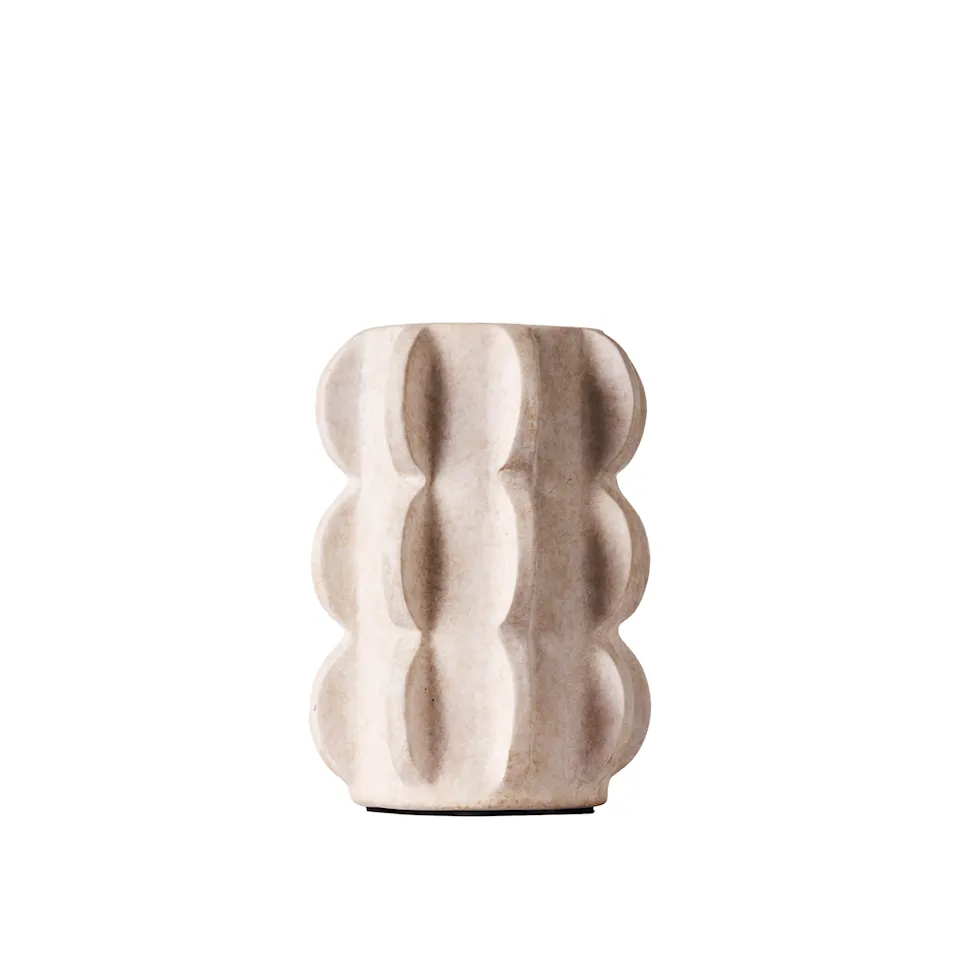 Arcissimo Vase Small