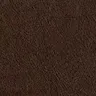 65 Elen 1403 Mocca