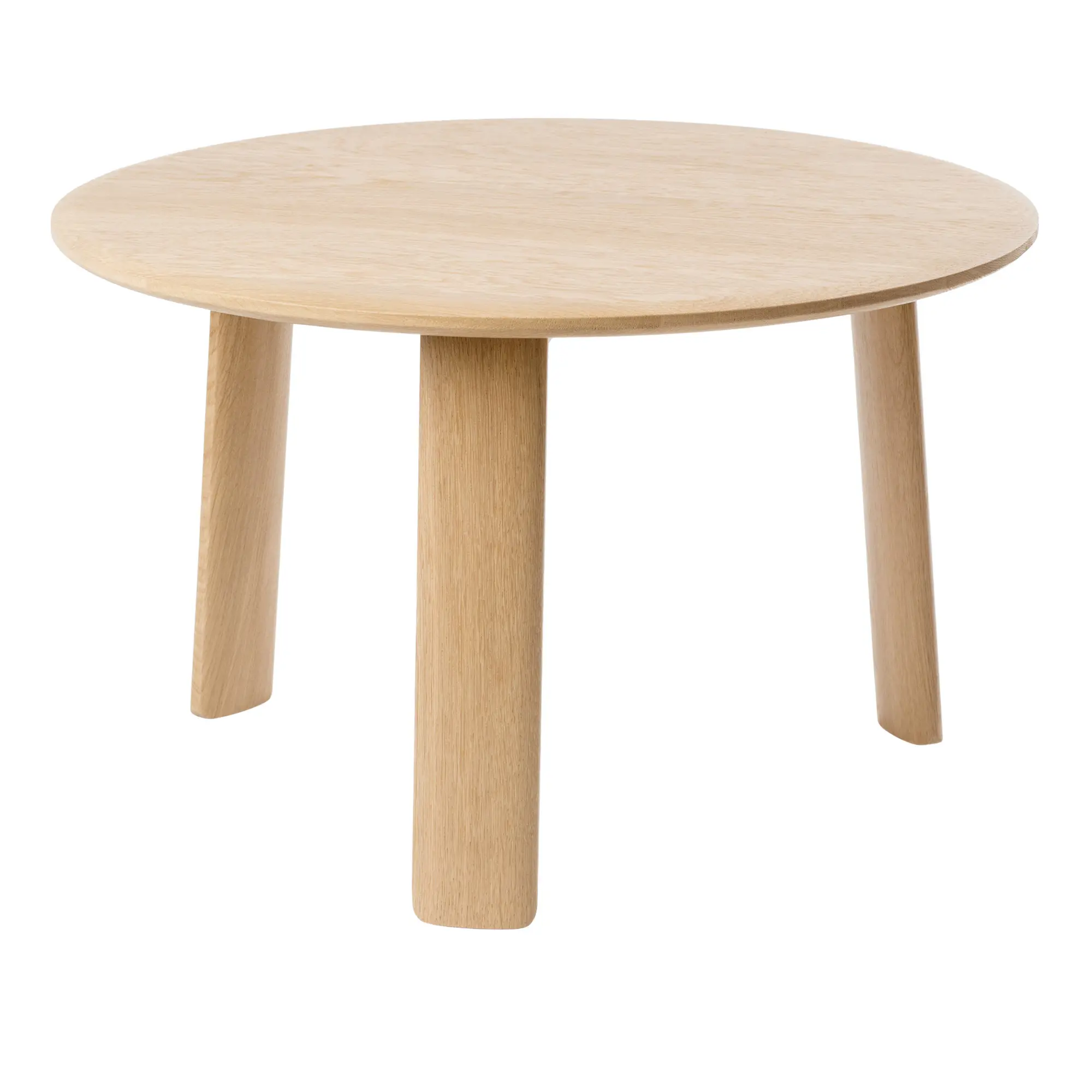 Alle Coffee Table Medium