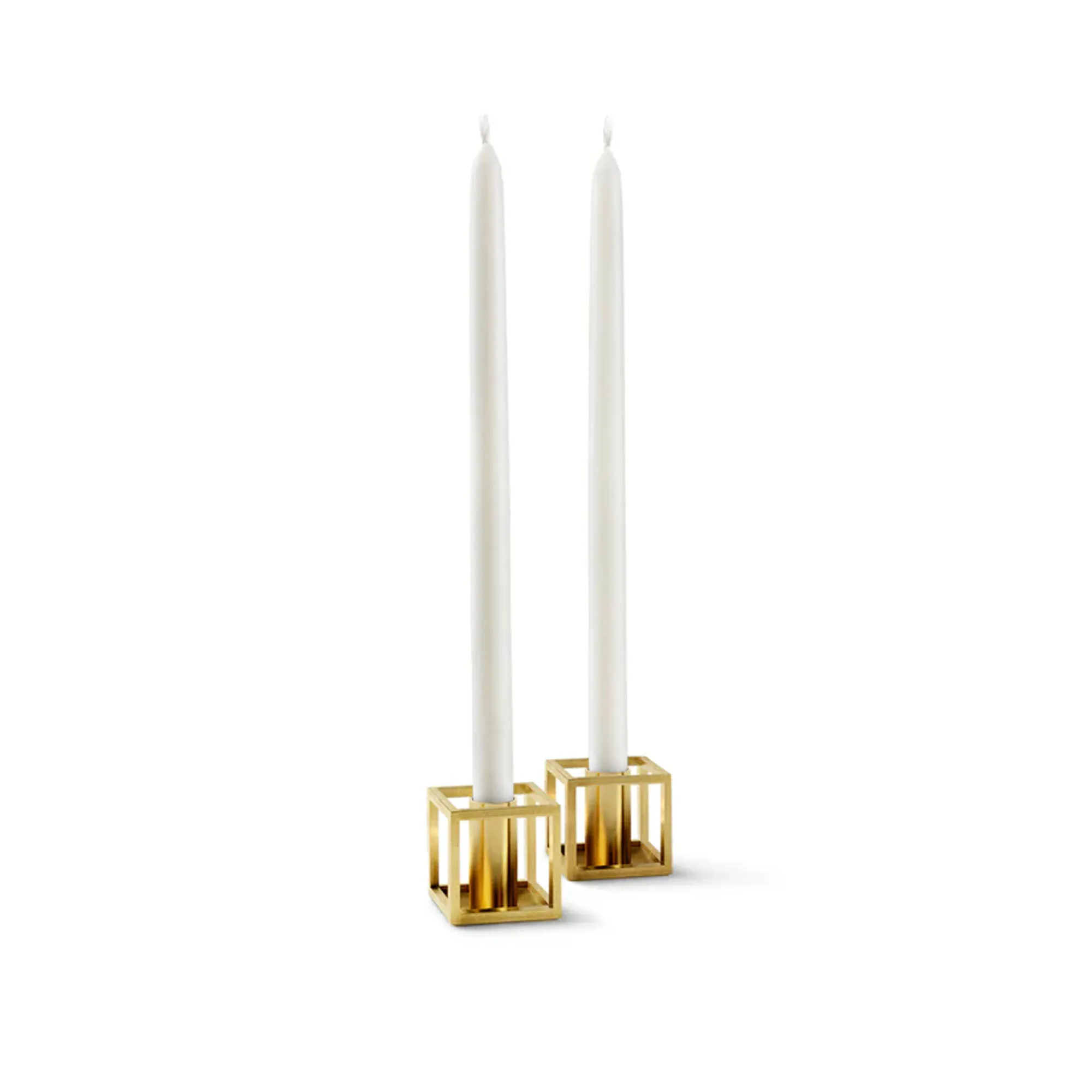 Kubus Micro lysestake