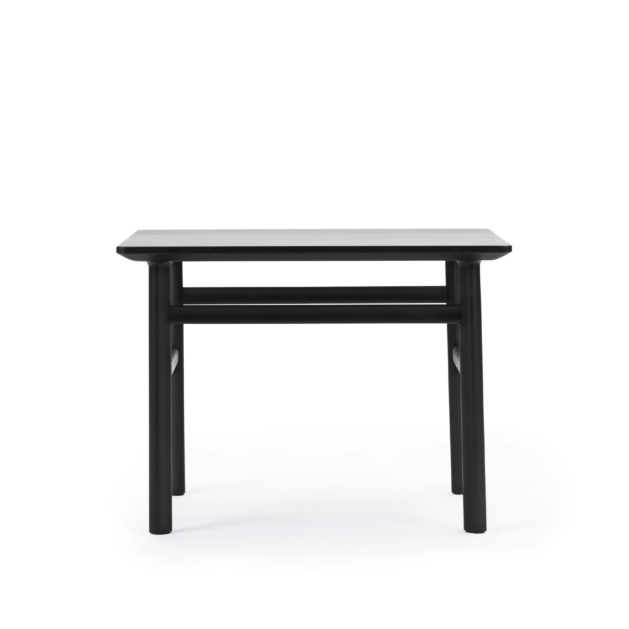 Grow Coffee Table 50 x 60 cm