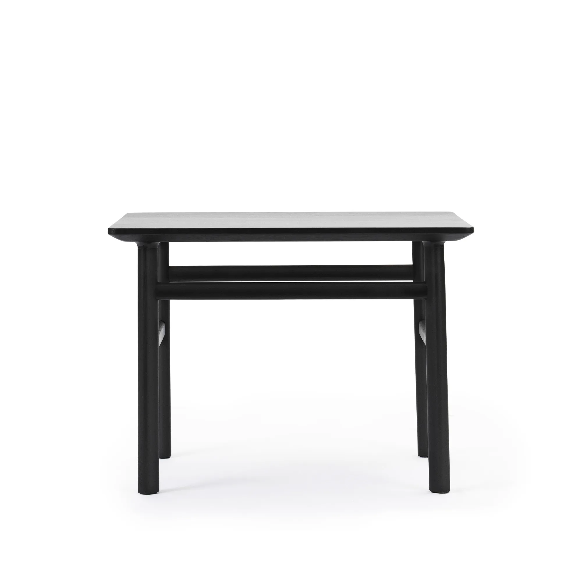 Grow Coffee Table 50 x 60 cm