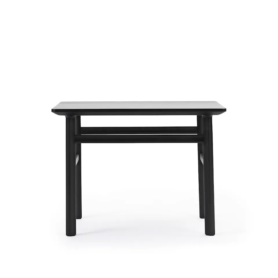 Grow Coffee Table 50 x 60 cm