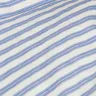 Skagen Stripes